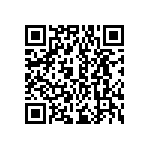 DBM-13W3S-A191-A197 QRCode