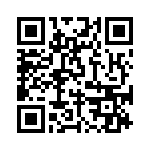 DBM-13W3S-A197 QRCode