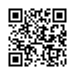 DBM-17W2S-K126 QRCode