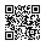 DBM-21W1P-K87 QRCode