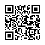 DBM-21W1S-A197 QRCode