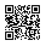 DBM-21W1S-K126 QRCode