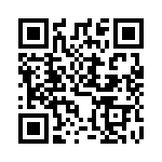 DBM-25P-B QRCode