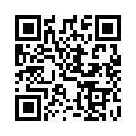 DBM-25P-E QRCode