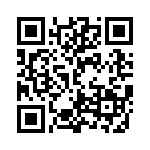 DBM-25P-F179A QRCode