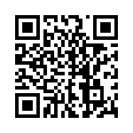 DBM-25P-M QRCode