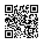 DBM-25P-P QRCode