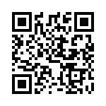 DBM-25P-W QRCode