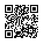 DBM-25P QRCode