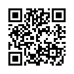 DBM-25S-D QRCode