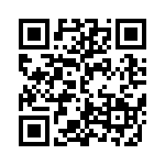 DBM-25S-K126 QRCode