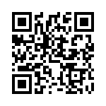 DBM-25S QRCode