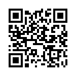 DBM-5H5P-N-K87 QRCode