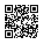 DBM-5W5S-K126 QRCode