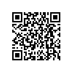 DBM-9H4S-N-A197 QRCode