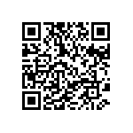 DBM-9W4S-A191-A197 QRCode