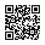 DBM-9W4S-K126 QRCode