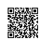 DBM13C3P1A9NA191 QRCode