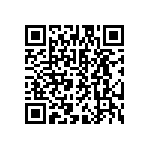 DBM13C3P1AFNA191 QRCode