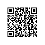 DBM13C3P1AFNA191K87 QRCode