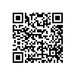 DBM13C3S1A5NA190A197 QRCode