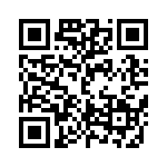 DBM13G3PNK87 QRCode