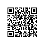 DBM13H3P0L4A191K87 QRCode