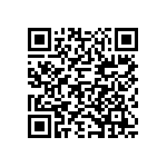 DBM13H3S0L4A191A197 QRCode