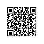 DBM13P3P1A5NA191 QRCode