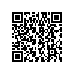 DBM13P3P1A7NA191-146 QRCode