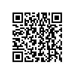 DBM13P3P1A8NA191-146 QRCode