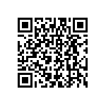 DBM13P3P1A9NA191 QRCode