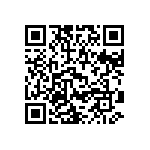 DBM13P3P1AFNA191 QRCode