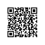 DBM13P3P1AFNA191K87 QRCode