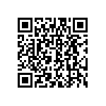 DBM13P3S1A5NA191 QRCode