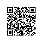 DBM13P3S1A5NA191A197 QRCode