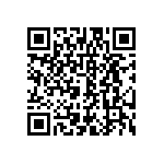 DBM13P3S1A9NA191 QRCode