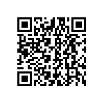 DBM13P3S1A9NA191A197 QRCode