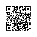 DBM13P3S1AFNA191 QRCode