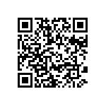 DBM13P3S1AFNA191A197 QRCode