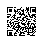 DBM13W3P1A5NA190 QRCode