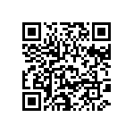 DBM13W3P1A5NA190K87 QRCode