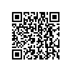 DBM13W3P1A5NA191 QRCode