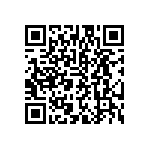 DBM13W3P1A7NA190 QRCode