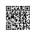 DBM13W3P1A7NA191 QRCode