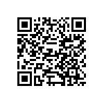 DBM13W3P1A7NA191K87 QRCode