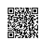 DBM13W3P1A9NA190 QRCode