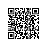 DBM13W3P1A9NA191 QRCode