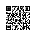 DBM13W3P1AFNA191 QRCode