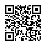 DBM13W3P300N QRCode